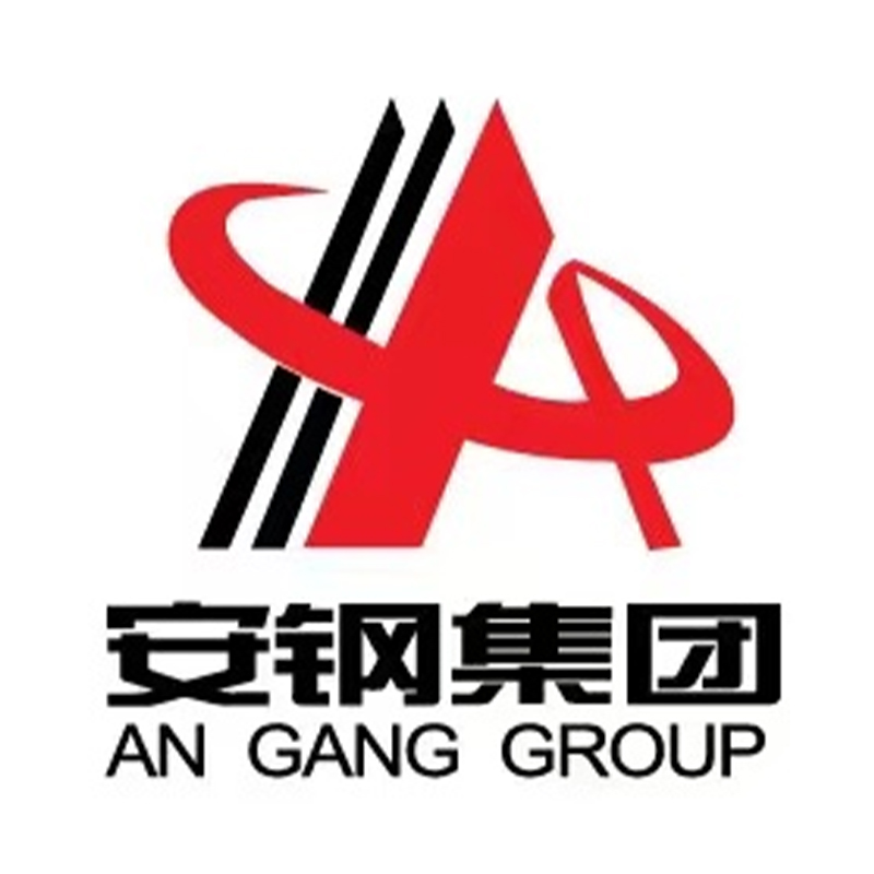 合作案例