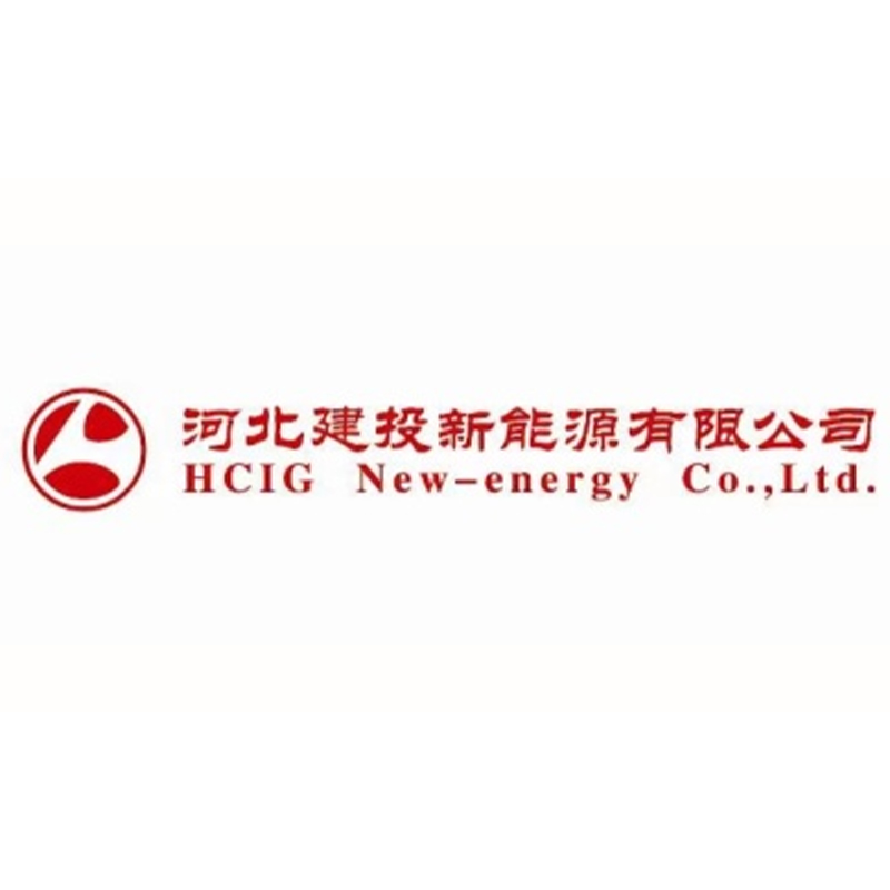 合作案例